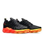 Кроссовки Nike Air VaporMax Plus 'Fresh' 8