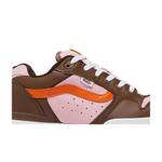 Кроссовки Gallery Dept. x Vans Rowley XLT LX 'Neapolitan' 2