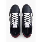 Кроссовки на низкой подошве - Tommy Mainline 6