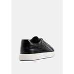 Кроссовки Soera Cupsole 3