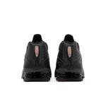 Кроссовки Nike Wmns Shox R4 'Black' 6