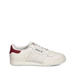 Кроссовки Powerphase со вставками 1