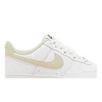Кроссовки Nike Air Force 1 Low '07 'White Rattan' 2