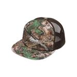 Кепки Supreme x b.b. Simon Studded Canvas 6-Panel 'TrueTimber HTC Fall Camo' 1