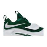 Кроссовки Nike Zoom Freak 3 TB 'White Gorge Green' 2