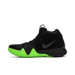 Кроссовки Nike Kyrie 4 'Halloween' 3