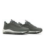 Кроссовки Nike Air Max 97 PE GS 'Mineral Spruce' 8