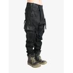 cargo trousers 2