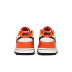 Кроссовки Nike Dunk Low GS 'Halloween' 2022 6