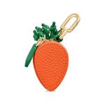 Подвеска SABRÉMOJI™ Vegetable 2