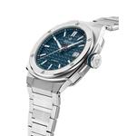 Наручные часы Alpiner Extreme Automatic 40.5 мм 2