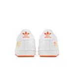 Кроссовки Adidas Superstar 'Y2K' 6