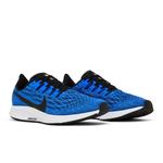 Кроссовки Nike Air Zoom Pegasus 36 'Гоночный синий' 8