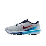 Бутсы Nike Air Zoom Infinity Tour 2 'PGA Championship' 3
