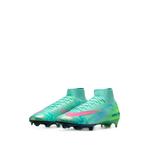Футбольные бутсы Mercurial Superfly 10 Elite 2