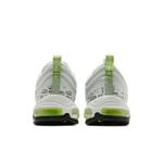 Кроссовки Nike Air Max 97 'Reflective Logo' 6