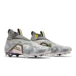 Бутсы Nike Alpha Menace Elite 3 RW 'Волчий серый' 8
