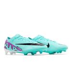 Шиповки Nike Zoom Mercurial Vapor 15 Elite FG 'Peak Ready Pack' 8