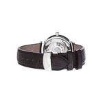 HERITAGE SLIM Мужские часы с автоподзаводом 40 мм A67975AA01 4