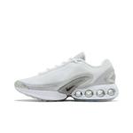 Кроссовки Nike Wmns Air Max DN 'Silver Glitter' 3