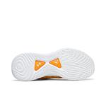 Кроссовки Sesame Street x Curry Brand Curry Flow 9 'Street Pack - Play Big' 4