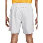 Шорты Dri-Fit Challenger с эластичным поясом 2