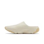 Слайды Air Jordan Roam Slide 'Sanddrift' 3