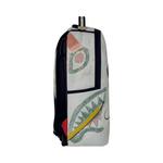 Рюкзаки Sprayground Disney Mickey Sketch Backpack 'Multicolor' 3