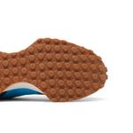 Кроссовки New Balance 327 'Vibrant Sky Gum' 5