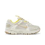 Кроссовки Nike Wmns Air Zoom Vomero 5 'Light Bone' 1