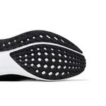 Кроссовки Nike Air Zoom Pegasus 41 EasyOn 'Black Photon Dust White' 5