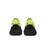 Кроссовки Adidas Ozweego 'Solar Yellow' 6