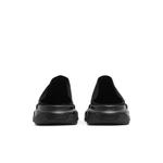 Мюли Balenciaga Speed Mule 'Черный' 6