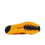 Кроссовки Nike Mayfly 'Bowerman' 4