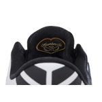Кроссовки Nike Kobe 8 Protro 'Mambacita' 9