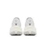 Кроссовки Puma MagMax Nitro 'White Silver' 6