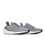 Кроссовки adidas UltraBoost 22 'Grey Three' 8