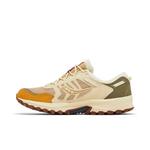 Кроссовки Saucony Grid Peak 'Tan Chino Green' 3