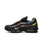 Кроссовки Nike Air Max 95 'Caribana' 3