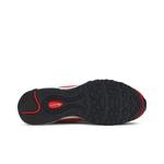 Кроссовки Nike Air Max 97 QS 'Olympic Rings - Red' 4