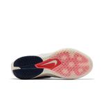 Кроссовки Nike Air Zoom GT Cut 3 'CBHL' 4