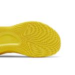 Кроссовки Curry Brand Curry 4 Low FloTro 'Curry Jam' 5