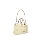 Matrix Series Boston Bag - Желтый 3