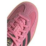 Кроссовки Gazelle Indoor 5