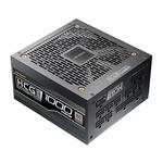 Antec HCG PRO PLATINUM ATX 3.1 1000W 80Plus Platinum платиновый сертификат полностью модульный блок питания 1