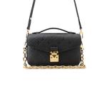 2010-2026 Monogram Empreinte Pochette Metis East West satchel 1