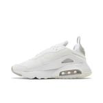Кроссовки Nike Wmns Air Max 2090 C/S 'White' 3