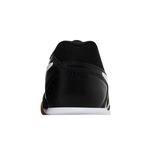 Повседневные скейтбординговые Nike Gato 'Black White Gum' 7