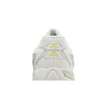 Кроссовки New Balance 725 'White Grey Matter' 7