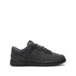 Кроссовки Dunk Low Cyber 1